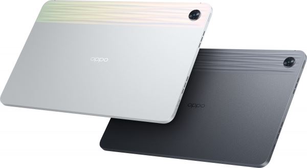 
						Инсайдер показал как будет выглядеть планшет OPPO Pad Air c чипом Snapdragon 680 и ценой $150
					