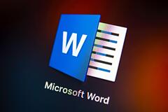 Описан способ взлома ПК через файлы Word