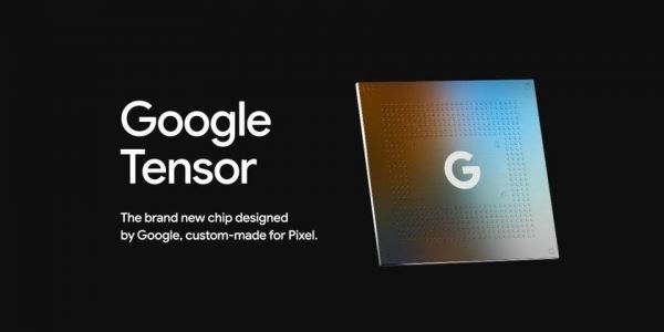 
						Samsung занимается разработкой нового чипа Google Tensor, он будет построен по 4-нанометровой технологии
					